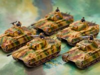 toy soldiers 2012 (1 of 16)